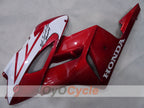 Carenado lateral izquierdo y derecho para Honda 04-05 CBR1000RR #OYO87906608