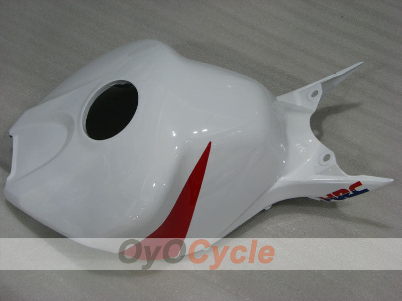 Carenado del tanque de combustible para Honda 04-05 CBR1000RR #OYO87906613 Imagen principal del producto