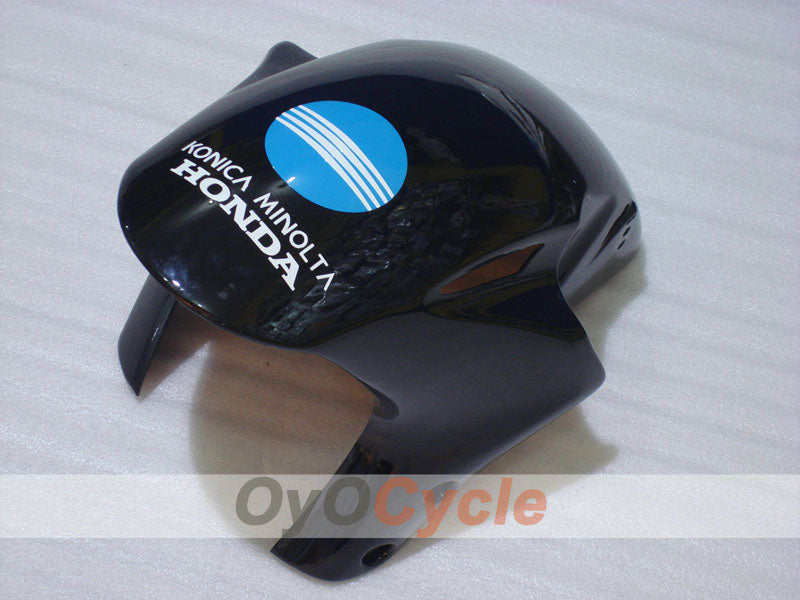 Carenado guardabarros delantero para Honda CBR1000RR 04-05 #OYO87906616