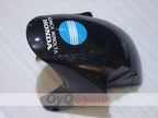 Carenado guardabarros delantero para Honda CBR1000RR 04-05 #OYO87906616