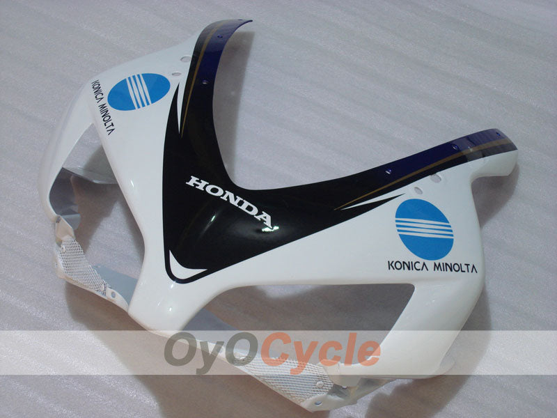 Carenado delantero superior para Honda CBR1000RR 04-05 #OYO87906614 Imagen secundaria del producto
