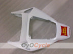 Colín Trasero para Honda CBR1000RR 04-05 #OYO87906622