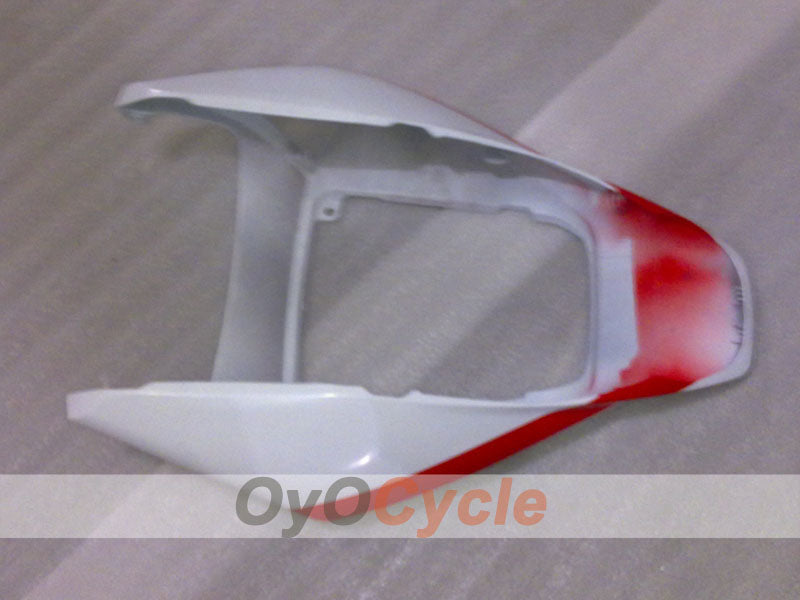 Colín Trasero para Honda CBR1000RR 04-05 #OYO87906622 Imagen secundaria del producto
