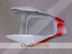 Colín Trasero para Honda CBR1000RR 04-05 #OYO87906622