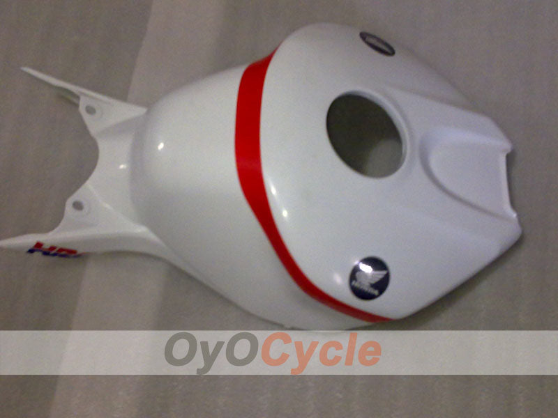 Carenado de tanque de combustible para Honda 04-05 CBR1000RR #OYO87906621 Imagen principal del producto