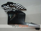 Carenado lateral izquierdo y derecho para Honda 04-05 CBR1000RR #OYO87906624