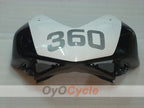 Carenado superior delantero para Honda 04-05 CBR1000RR #OYO87906623