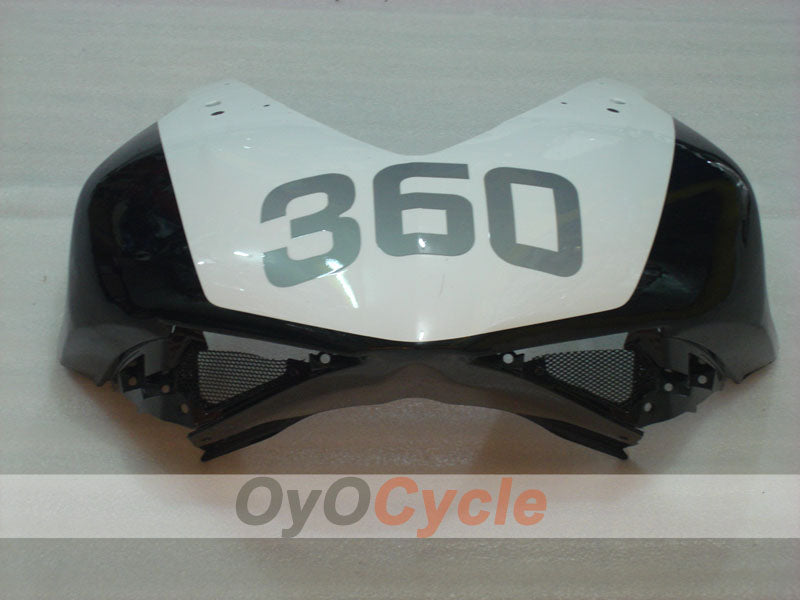 Carenado superior delantero para Honda 04-05 CBR1000RR #OYO87906623