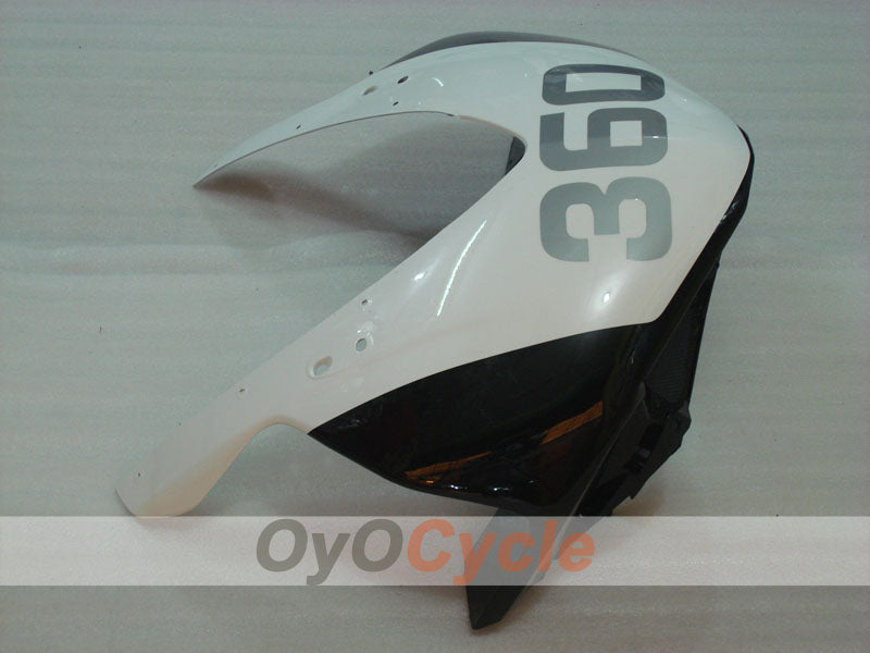Carenado superior delantero para Honda 04-05 CBR1000RR #OYO87906623