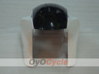 Carenado delantero para Honda CBR1000RR 04-05 #OYO87906626