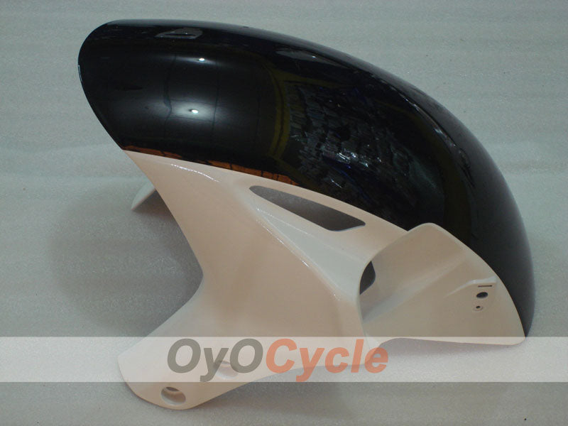 Carenado delantero para Honda CBR1000RR 04-05 #OYO87906626