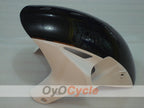 Carenado delantero para Honda CBR1000RR 04-05 #OYO87906626