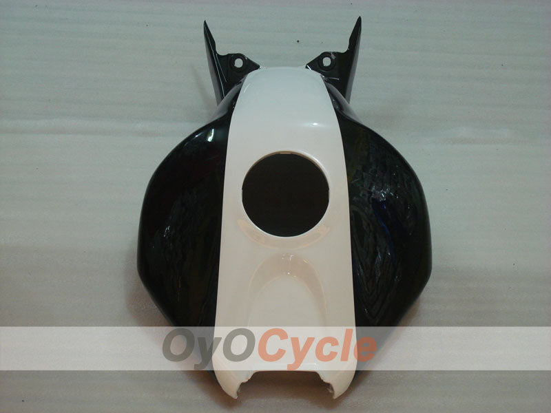 Carenado del Tanque de Combustible para Honda 04-05 CBR1000RR #OYO87906627