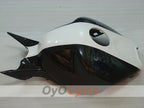 Carenado del Tanque de Combustible para Honda 04-05 CBR1000RR #OYO87906627