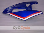 Kit de carenado por inyección para CBR1000RR 04-05 - Rojo, azul, blanco - HRC #OYO87904946