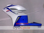 Carenado lateral izquierdo y derecho para Honda 04-05 CBR1000RR #OYO87906630