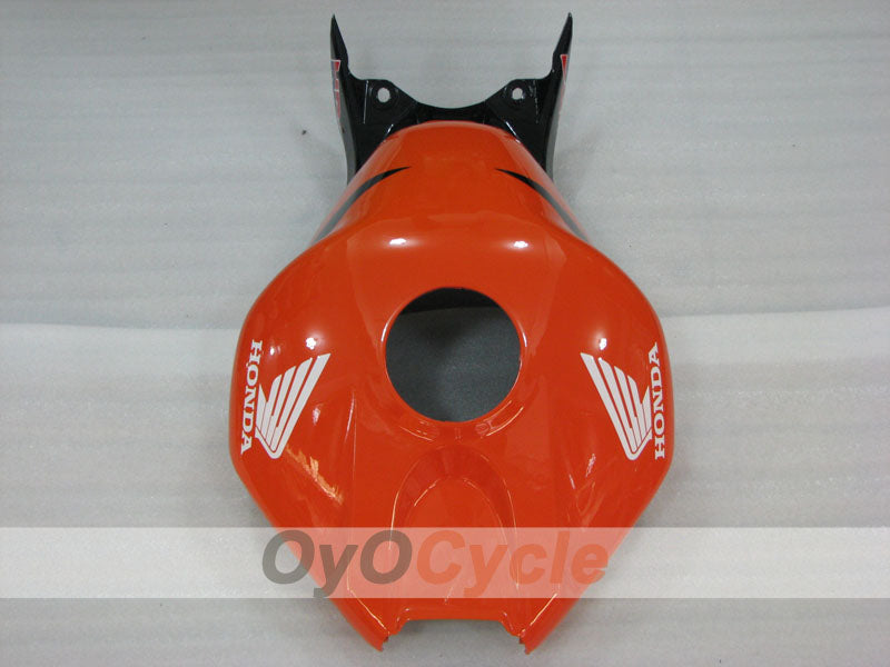 Carenado del tanque de combustible para Honda 04-05 CBR1000RR #OYO87906635 Imagen principal del producto