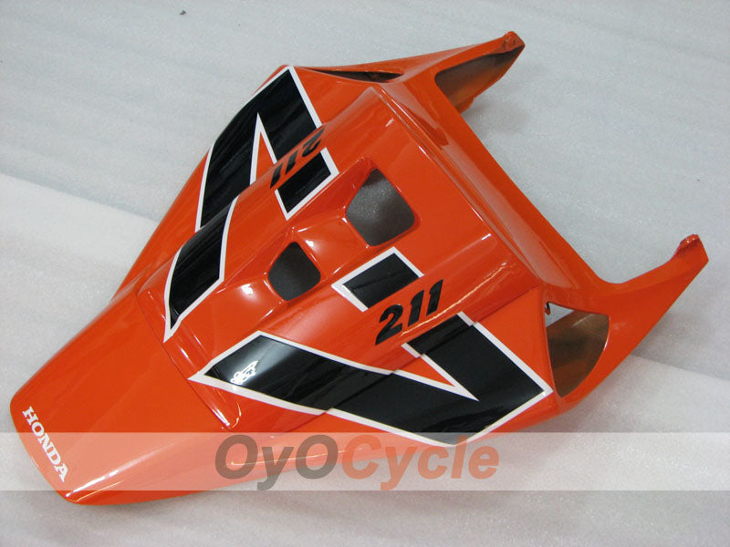 Colín trasero + Cubierta de asiento para Honda 04-05 CBR1000RR #OYO87906636 Imagen principal del producto