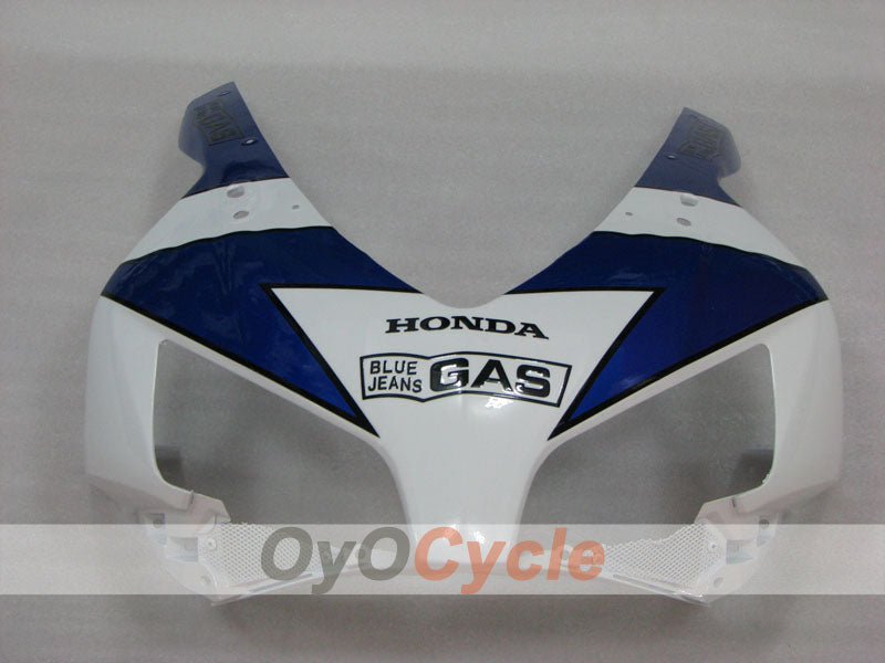 Carenado Superior Delantero para Honda 04-05 CBR1000RR #OYO87906637 Imagen principal del producto