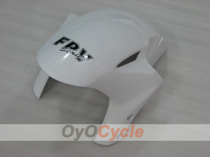 Carenado delantero para Honda 04-05 CBR1000RR #OYO87906639 Imagen principal del producto