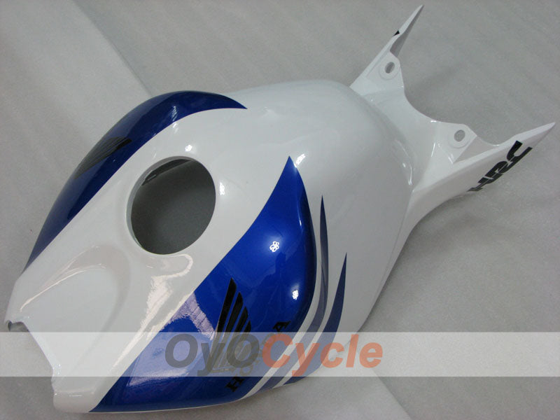 Carenado del tanque de combustible para Honda 04-05 CBR1000RR #OYO87906640 Imagen principal del producto