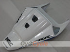 Colín trasero + funda de asiento para Honda 04-05 CBR1000RR #OYO87906641