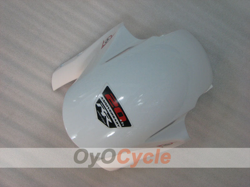 Carenado de guardabarros delantero para Honda 04-05 CBR1000RR #OYO87906644 Imagen principal del producto