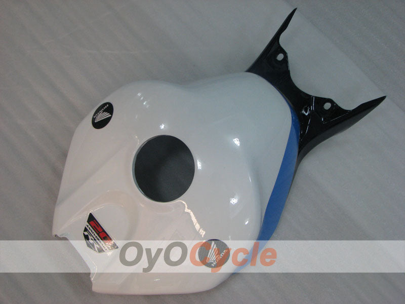 Carenado del tanque de combustible para Honda 04-05 CBR1000RR #OYO87906645 Imagen principal del producto