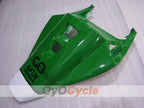 Carenado Trasero + Cubre Asiento para Honda 04-05 CBR1000RR #OYO87906650