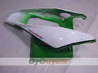 Carenado Trasero + Cubre Asiento para Honda 04-05 CBR1000RR #OYO87906650