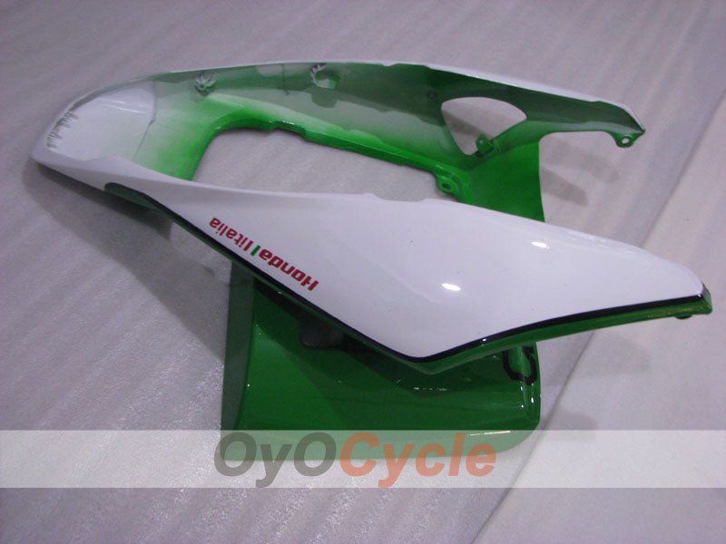 Carenado Trasero + Cubre Asiento para Honda 04-05 CBR1000RR #OYO87906650
