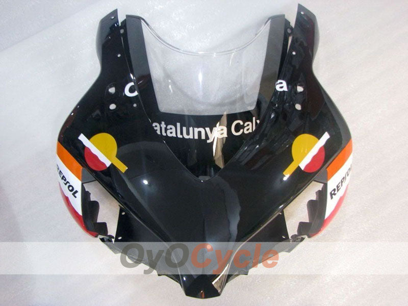 Carenado Superior Delantero para Honda 04-05 CBR1000RR #OYO87906651 Imagen principal del producto