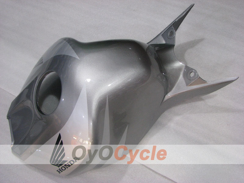 Carenado del tanque de combustible para Honda 04-05 CBR1000RR #OYO87906659 Imagen principal del producto