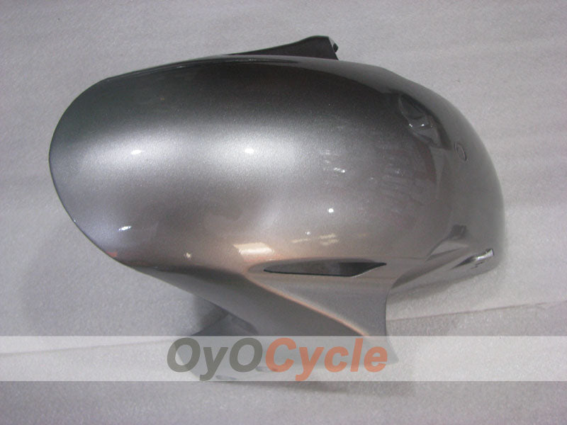 Carenado de guardabarros delantero para Honda 04-05 CBR1000RR #OYO87906658 Imagen principal del producto
