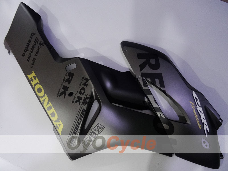 Carenado lateral izquierdo y derecho para Honda 04-05 CBR1000RR #OYO87906664 Imagen principal del producto
