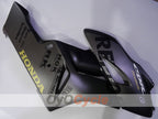 Carenado lateral izquierdo y derecho para Honda 04-05 CBR1000RR #OYO87906664