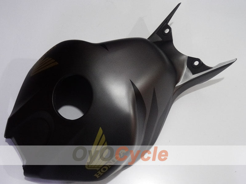 Carenado del Tanque de Combustible para Honda 04-05 CBR1000RR #OYO87906663 Imagen principal del producto