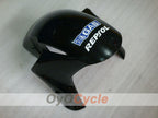 Kit de carenado por inyección para CBR1000RR 04-05 - Naranja, Negro - Repsol #OYO87904964