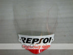 Kit de carenado por inyección para CBR1000RR 04-05 - Naranja, Negro - Repsol #OYO87904964