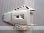 Kit de carenado por inyección para CBR1000RR 04-05 - Blanco, Plata - Repsol #OYO87904968