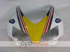 Carenado de inyección para CBR1000RR 04-05 - Azul, Blanco - Rothmans #OYO87904969