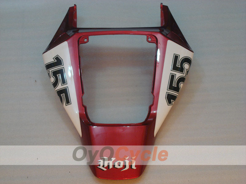 Carenado trasero para Honda 06-07 CBR1000RR #OYO87906830 Imagen principal del producto