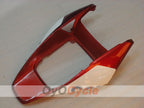 Carenado trasero para Honda 06-07 CBR1000RR #OYO87906830