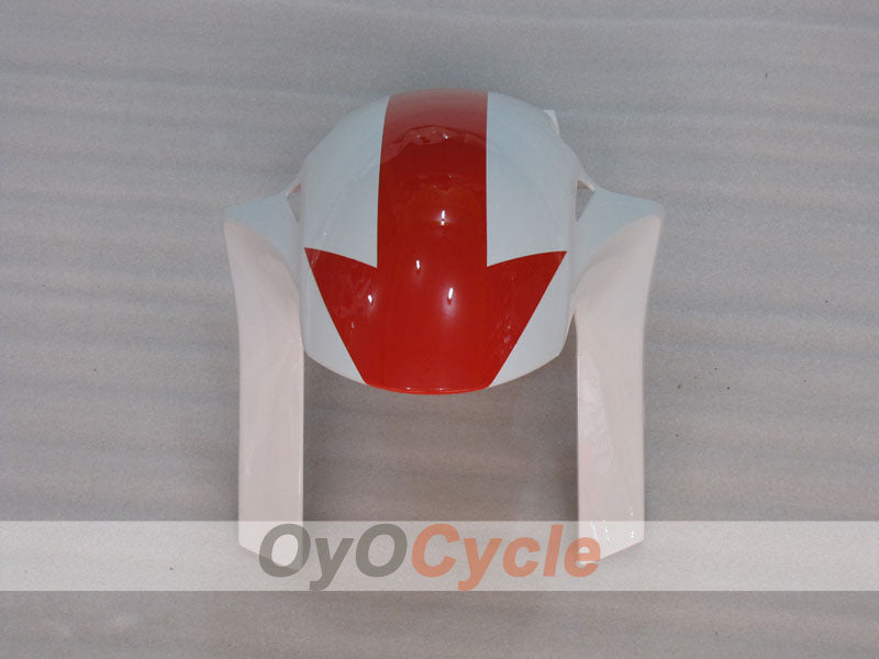 Carenado delantero para Honda 06-07 CBR1000RR #OYO87906833