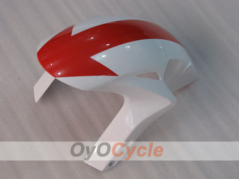 Carenado delantero para Honda 06-07 CBR1000RR #OYO87906833 Imagen principal del producto