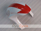 Carenado delantero para Honda 06-07 CBR1000RR #OYO87906833