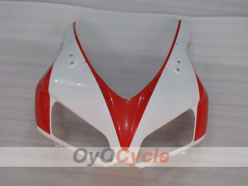 Carenado Superior Delantero para Honda 06-07 CBR1000RR #OYO87906831 Imagen principal del producto