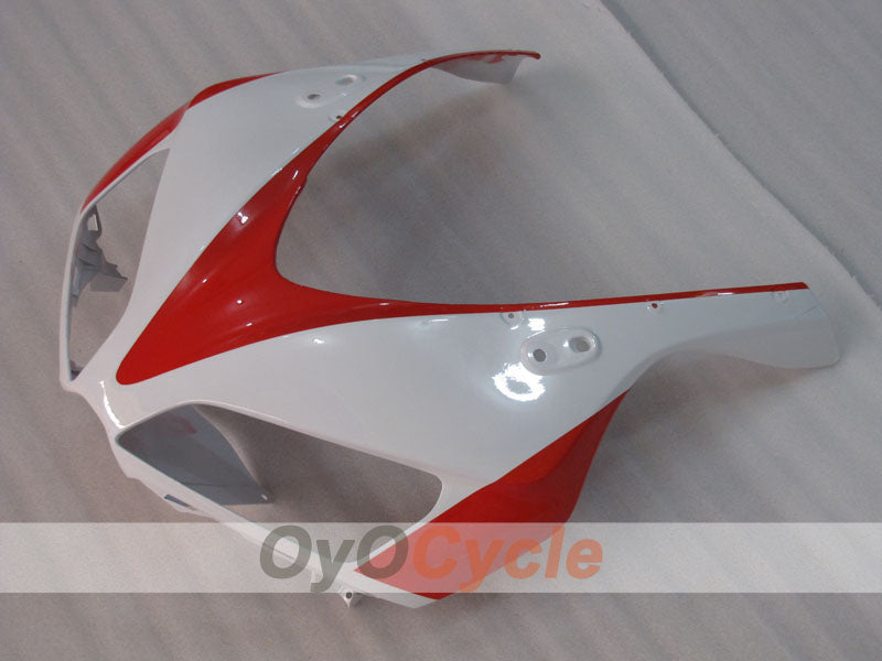 Carenado Superior Delantero para Honda 06-07 CBR1000RR #OYO87906831