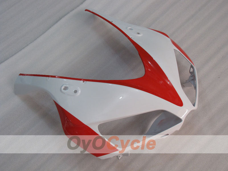 Carenado Superior Delantero para Honda 06-07 CBR1000RR #OYO87906831