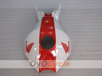 Carenado de tanque de combustible para Honda 06-07 CBR1000RR #OYO87906834